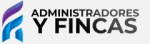 Administradores de Fincas