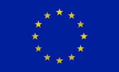 ue