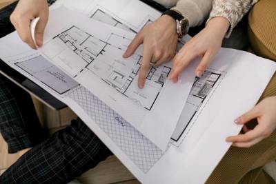 Alquilar o vender la vivienda del portero